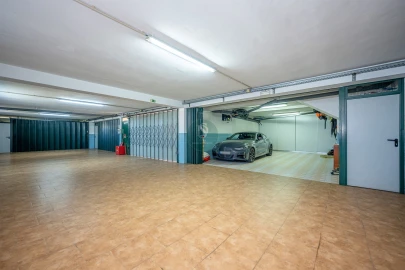 Moradia T4 para Venda em Serzedo e Perosinho