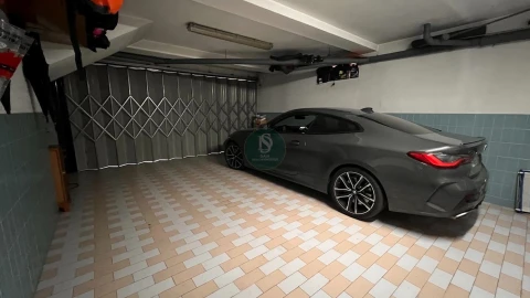 Moradia T4 para Venda em Serzedo e Perosinho