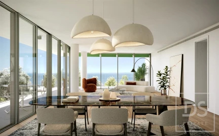 Apartamento T3 para Venda em Marvila