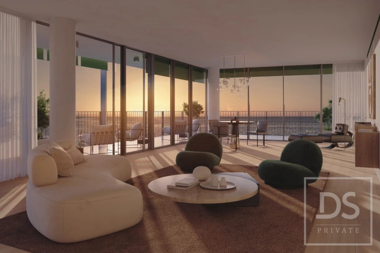 Apartamento T3 para Venda em Marvila Foto 10