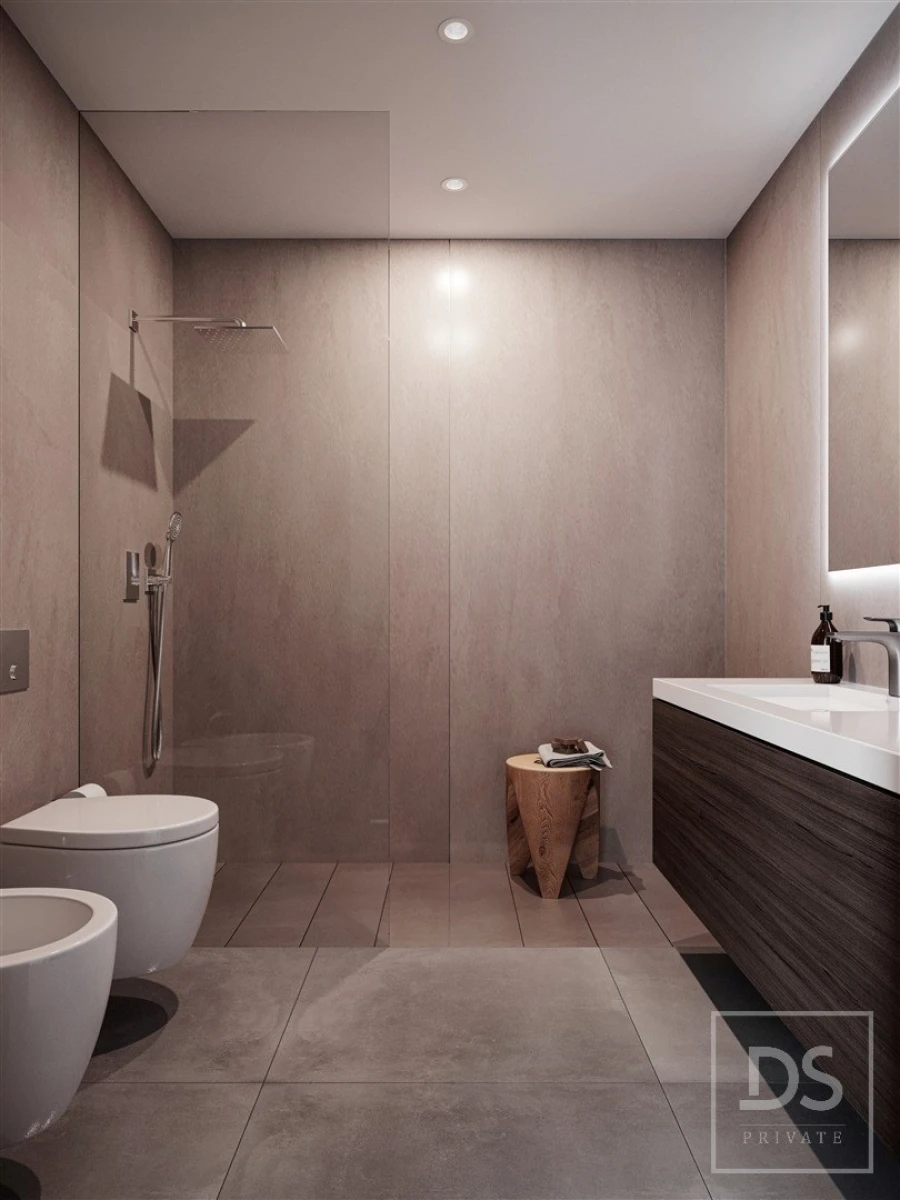 Apartamento T3 para Venda em Marvila Foto 13