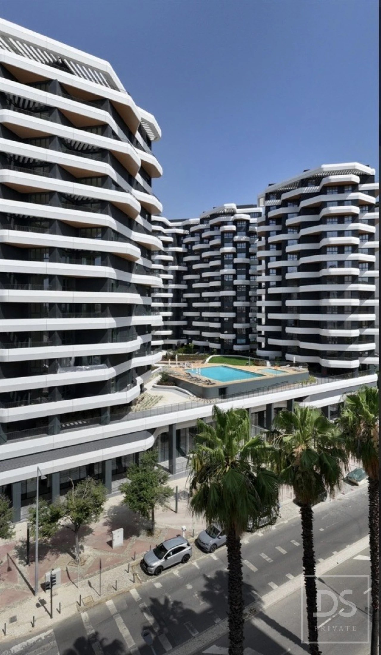 Apartamento T3 para Venda em Parque das Nações Foto 51
