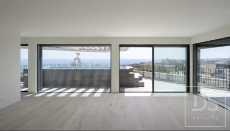 Apartamento T3 para Venda em Parque das Nações