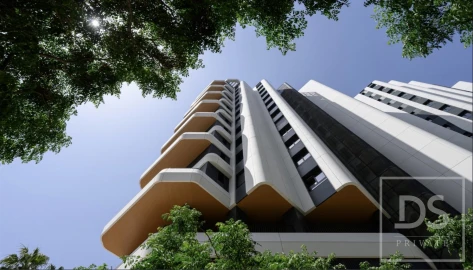 Apartamento T3 para Venda em Parque das Nações
