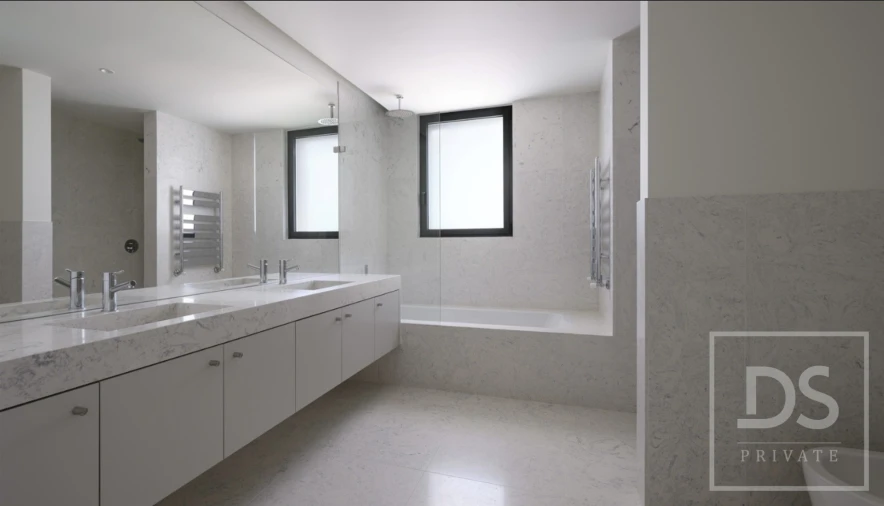Apartamento T3 para Venda em Parque das Nações Foto 45