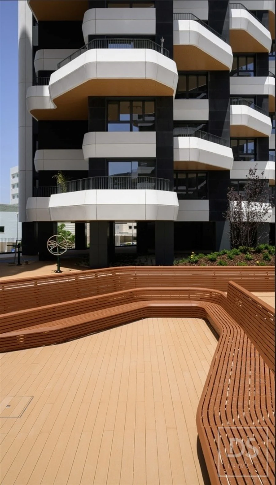 Apartamento T3 para Venda em Parque das Nações Foto 14