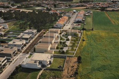 Terreno para Venda em Póvoa de Varzim, Beiriz e Argivai