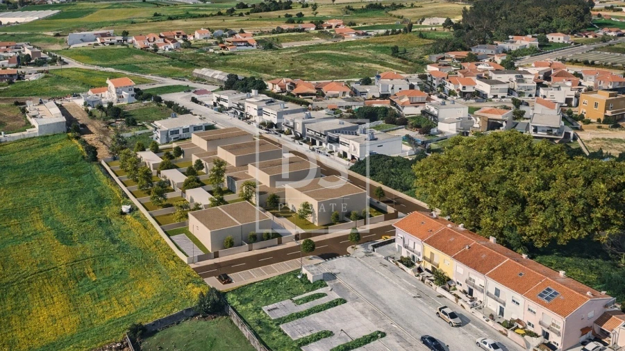 Terreno para Venda em Póvoa de Varzim, Beiriz e Argivai