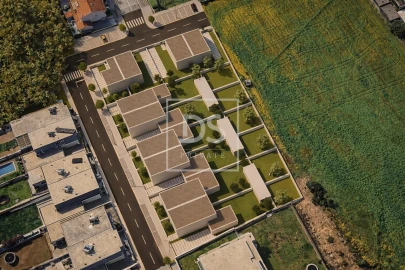 Terreno para Venda em Póvoa de Varzim, Beiriz e Argivai