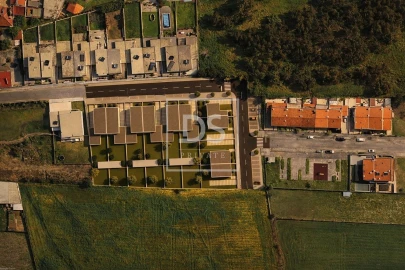 Terreno para Venda em Póvoa de Varzim, Beiriz e Argivai