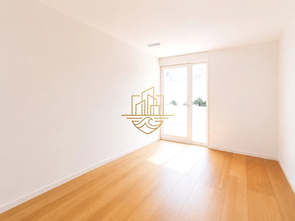 Apartamento T3 para Venda em Matosinhos e Leça da Palmeira Foto 23