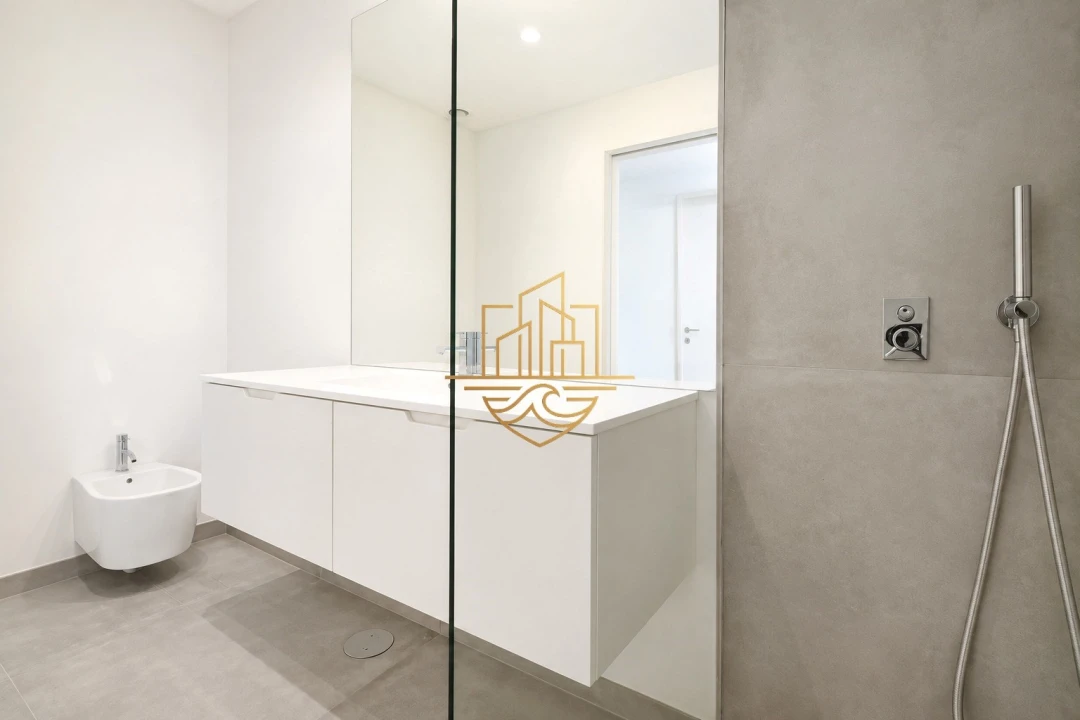 Apartamento T3 para Venda em Matosinhos e Leça da Palmeira Foto 19