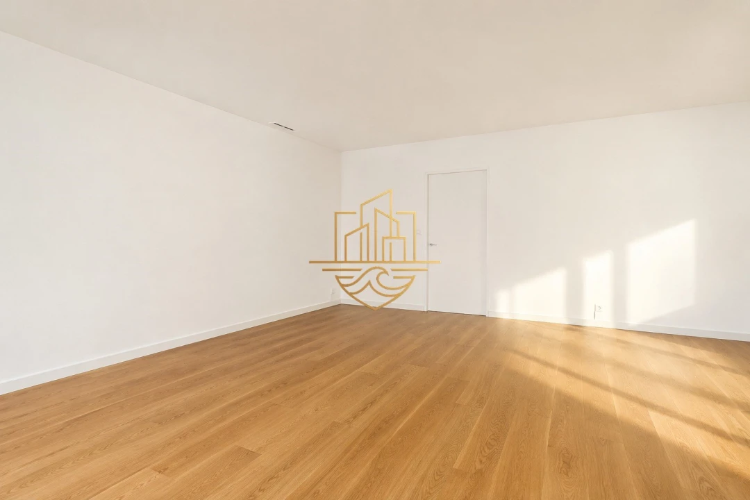 Apartamento T3 para Venda em Matosinhos e Leça da Palmeira Foto 7