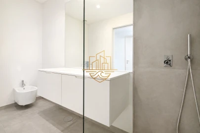 Apartamento T3 para Venda em Matosinhos e Leça da Palmeira