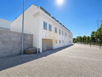 Apartamento T3 para Venda em Matosinhos e Leça da Palmeira