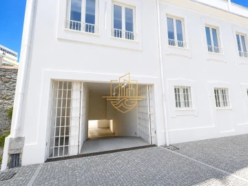 Apartamento T3 para Venda em Matosinhos e Leça da Palmeira