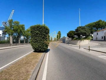 Apartamento T3 para Venda em Matosinhos e Leça da Palmeira
