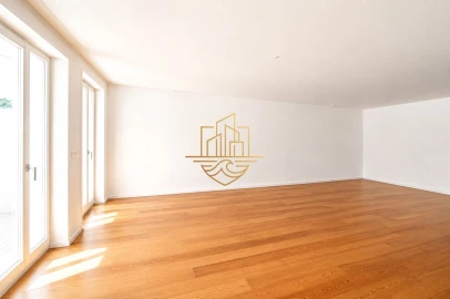 Apartamento T3 para Venda em Matosinhos e Leça da Palmeira