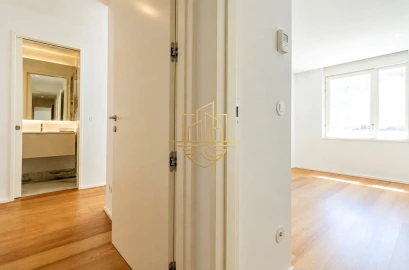Apartamento T3 para Venda em Matosinhos e Leça da Palmeira