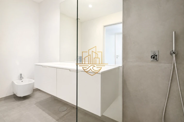 Apartamento T3 para Venda em Matosinhos e Leça da Palmeira Foto 19
