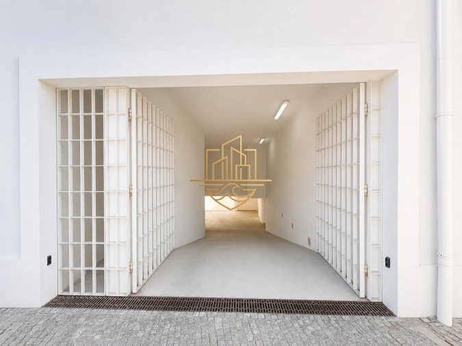 Apartamento T3 para Venda em Matosinhos e Leça da Palmeira Foto 27