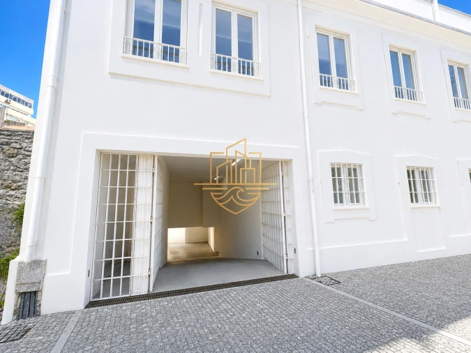 Apartamento T3 para Venda em Matosinhos e Leça da Palmeira Foto 26