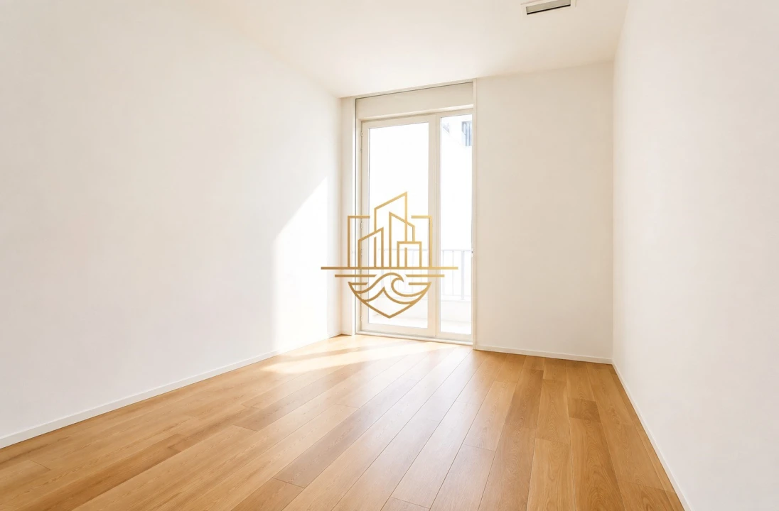 Apartamento T3 para Venda em Matosinhos e Leça da Palmeira Foto 22
