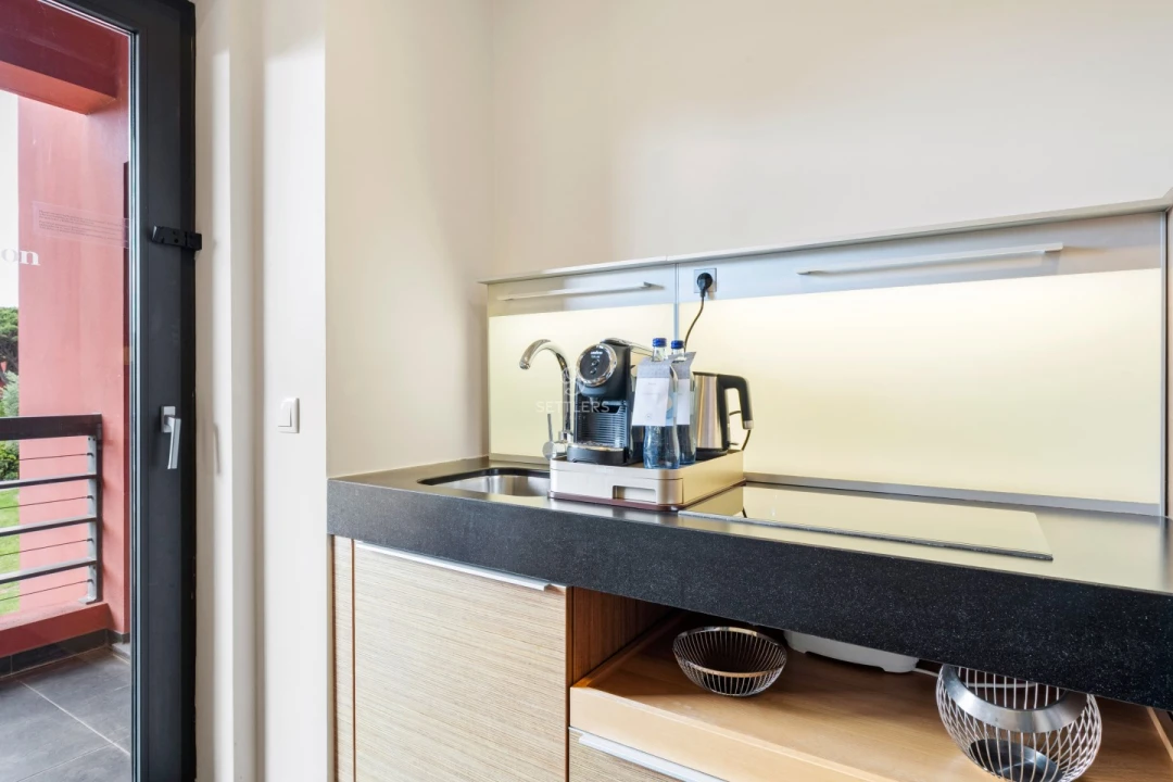 Apartamento T1 para Venda em Cascais e Estoril Foto 9