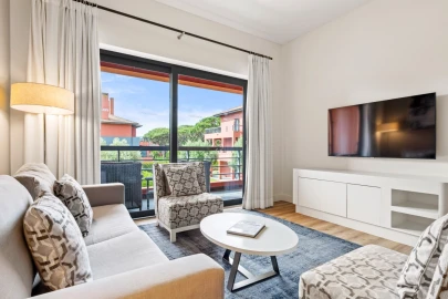 Apartamento T1 para Venda em Cascais e Estoril