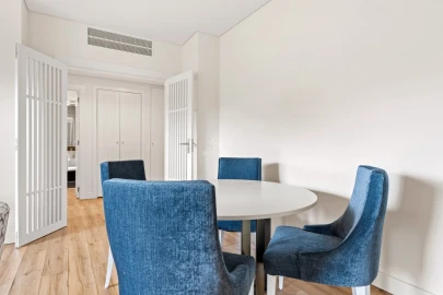 Apartamento T1 para Venda em Cascais e Estoril