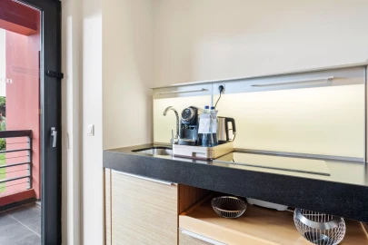 Apartamento T1 para Venda em Cascais e Estoril
