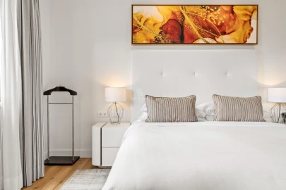 Apartamento T1 para Venda em Cascais e Estoril