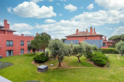 Apartamento T1 para Venda em Cascais e Estoril