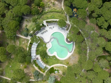 Apartamento T1 para Venda em Cascais e Estoril