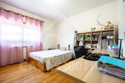 Apartamento T3 para Venda em Marrazes e Barosa