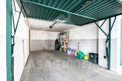 Apartamento T3 para Venda em Marrazes e Barosa