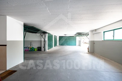 Apartamento T3 para Venda em Marrazes e Barosa