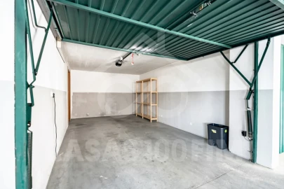 Apartamento T3 para Venda em Marrazes e Barosa