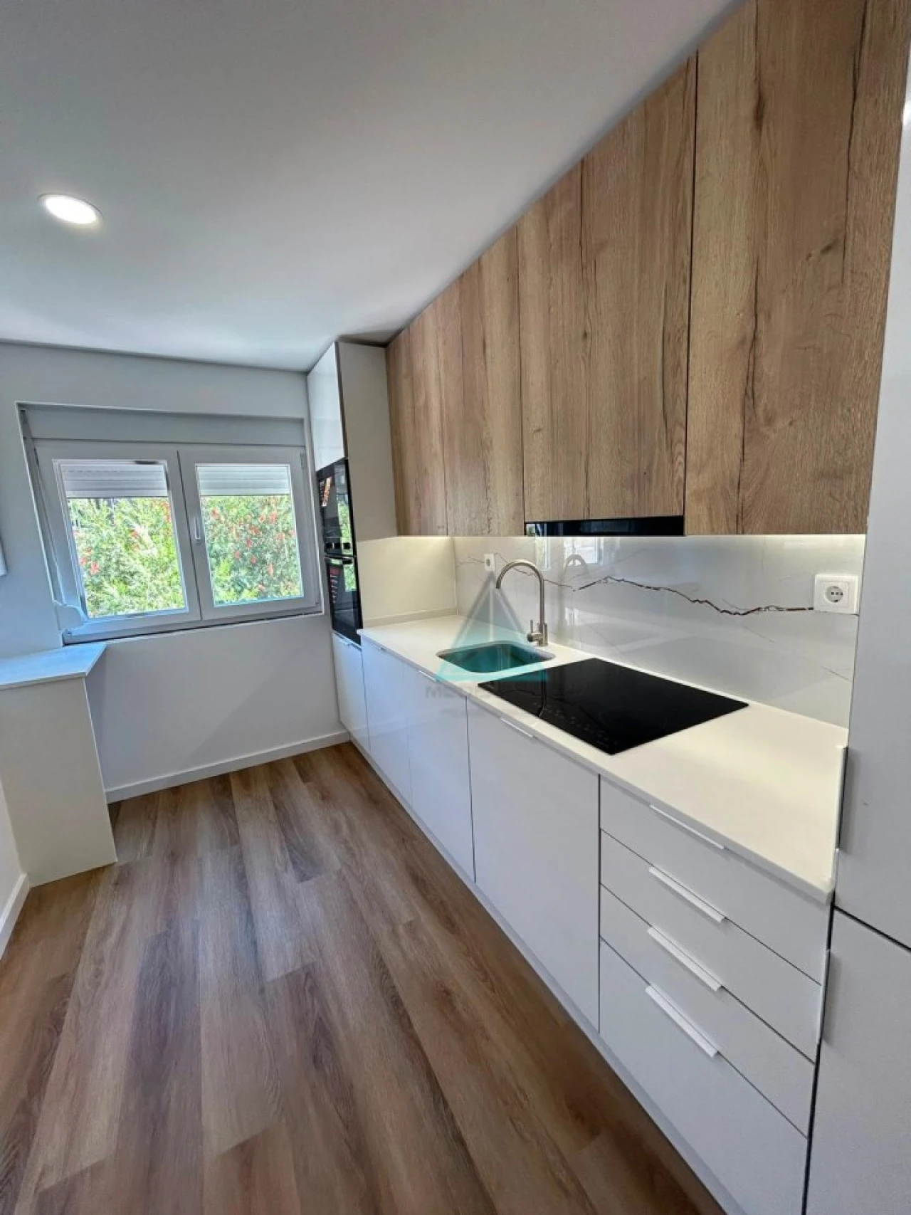 Apartamento T3 para Venda em Seixal, Arrentela e Aldeia de Paio Pires Foto 1