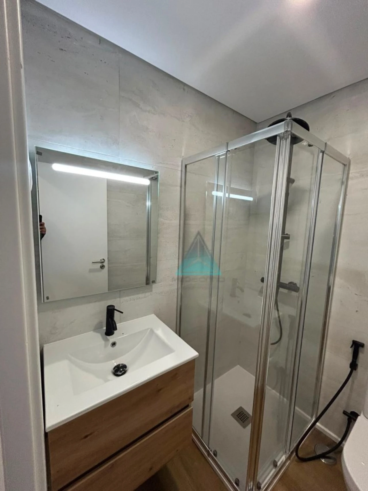Apartamento T3 para Venda em Seixal, Arrentela e Aldeia de Paio Pires Foto 9