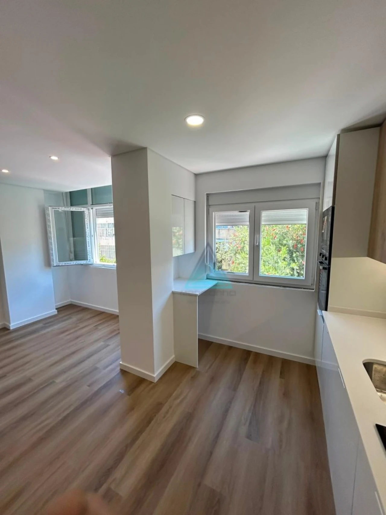 Apartamento T3 para Venda em Seixal, Arrentela e Aldeia de Paio Pires Foto 17