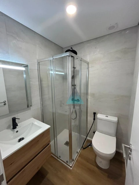 Apartamento T3 para Venda em Seixal, Arrentela e Aldeia de Paio Pires
