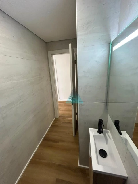 Apartamento T3 para Venda em Seixal, Arrentela e Aldeia de Paio Pires