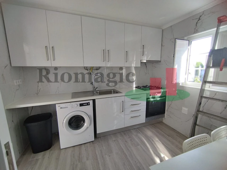 Quarto para Arrendamento em Rio Maior Foto 5