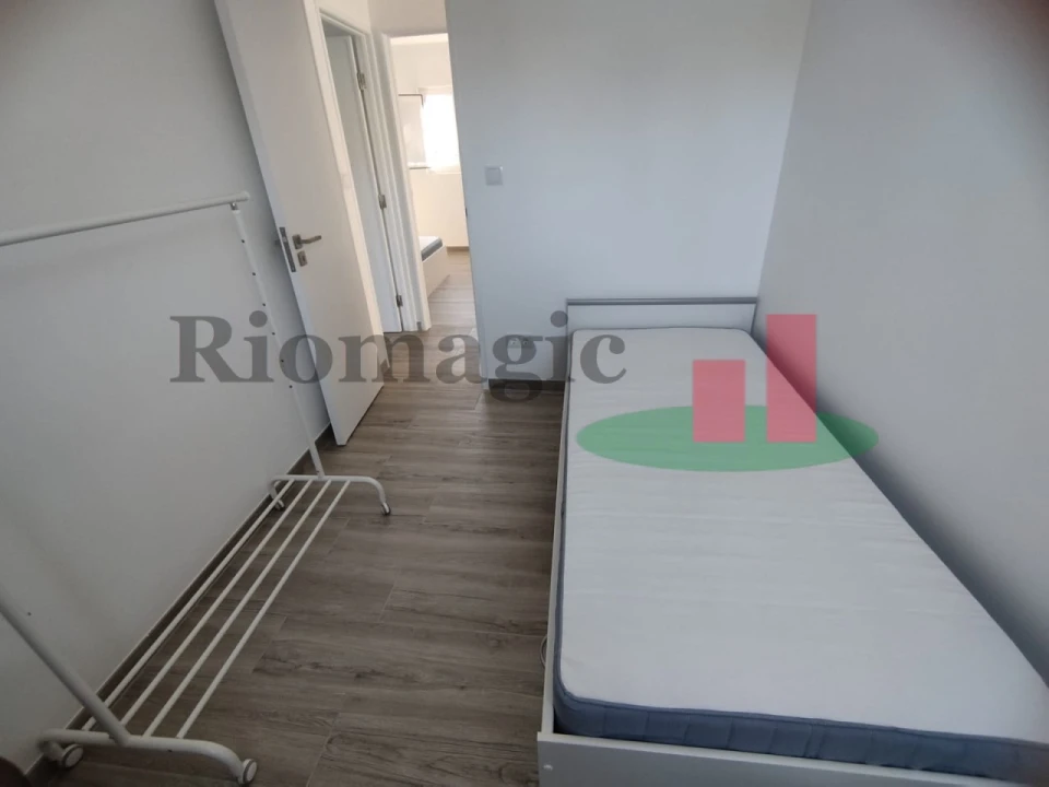 Quarto para Arrendamento em Rio Maior Foto 2