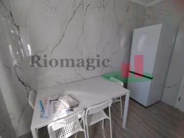 Quarto para Arrendamento em Rio Maior
