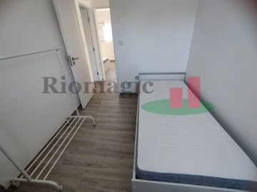 Quarto para Arrendamento em Rio Maior