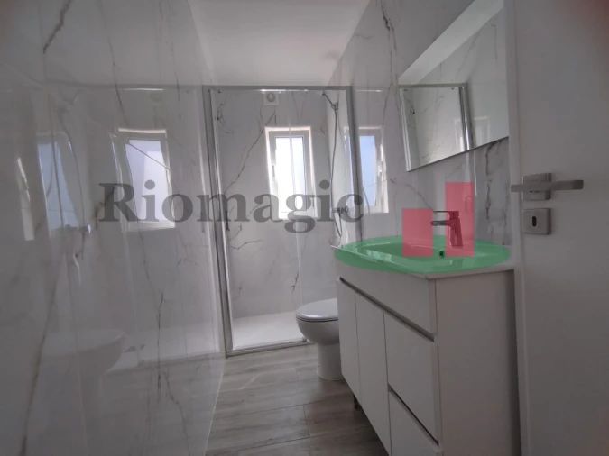 Quarto para Arrendamento em Rio Maior Foto 8