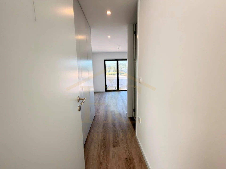 Moradia T3 para Venda em Gondifelos, Cavalões e Outiz Foto 13