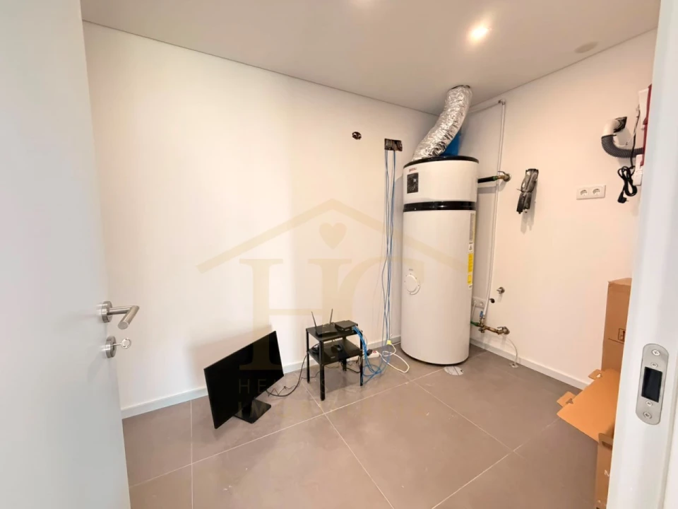 Moradia T3 para Venda em Gondifelos, Cavalões e Outiz Foto 27